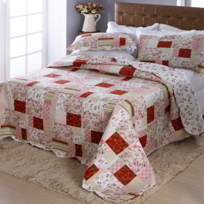image_cc0fd06c-5042-423c-9bd6-efe3ca25769f