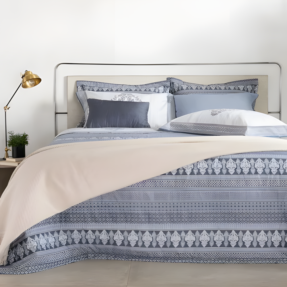 image_65d44b80-fb42-400e-9101-4ba96aa32270