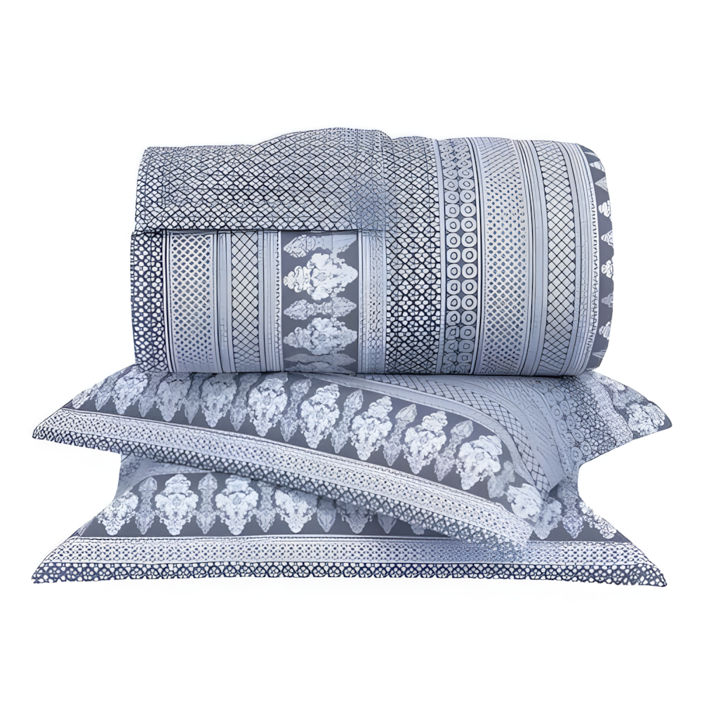 image_63123be9-d54d-4142-98a7-3c63b9be6d6d