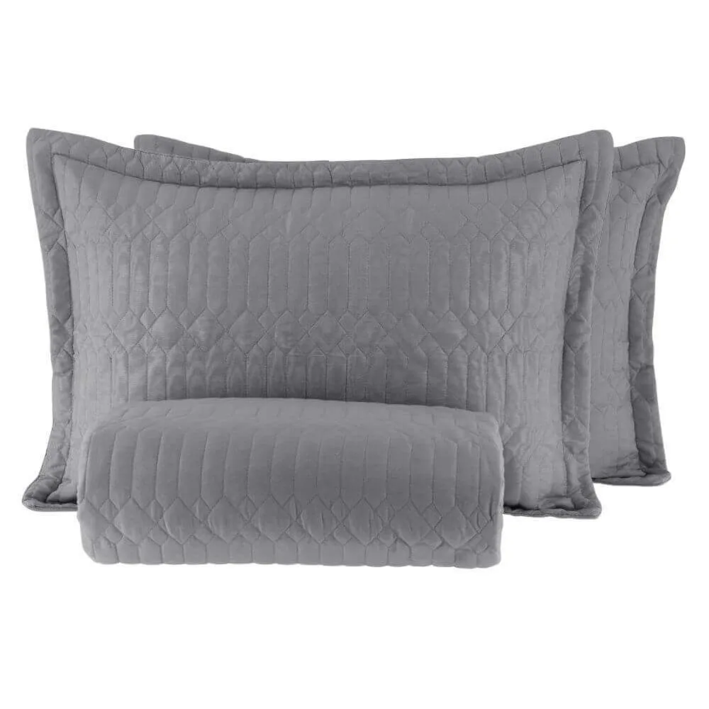 image_e075eee5-306e-4369-8689-b45cf9706ce9