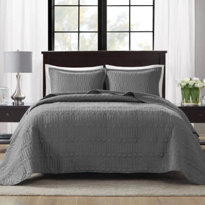 image_78ae0017-df12-4a5a-9010-fe74f2987573