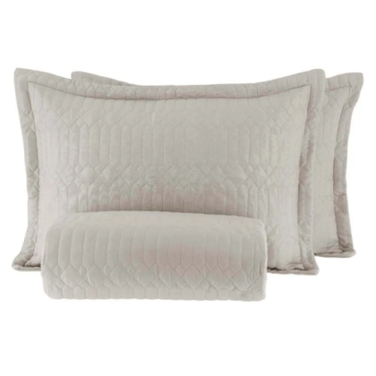 image_1b19ce9d-0125-4c93-8599-afbb1ce4df0c