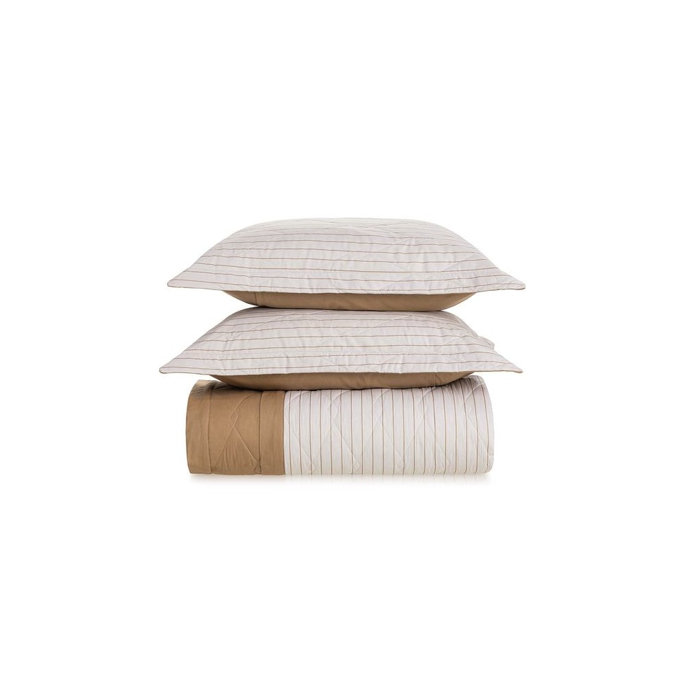 image_67261919-cefc-48df-89c3-a670e062fdbe