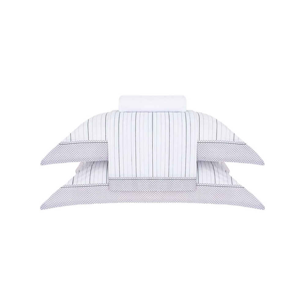 image_afca1fcb-29e9-43a8-af5b-bfc70b6ccca5