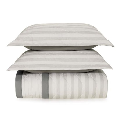 image_ae83f67c-aa69-474f-86f6-3bde36fef723