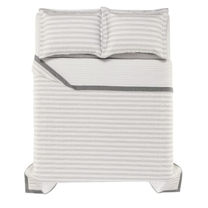 image_32921fb9-8606-45b4-aead-a3a9afbb247a