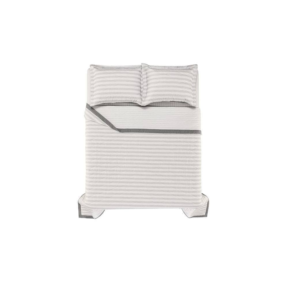 image_540d6fbd-8672-43a3-8ab1-3873fbe234ac