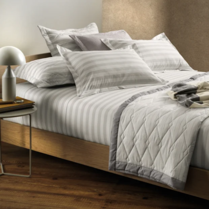 image_019ded00-f3da-4722-8f85-cc023cea030b