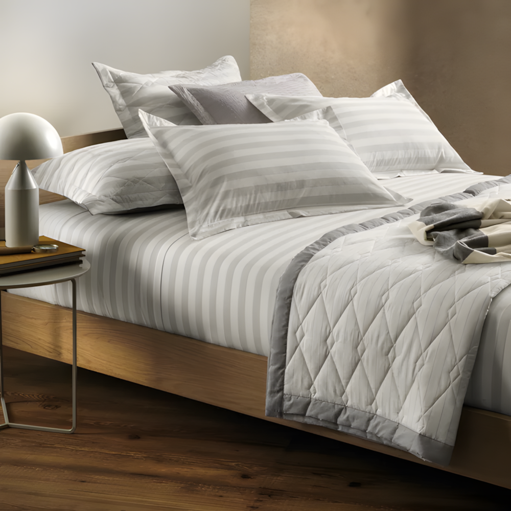 image_40b859af-7cb7-4d15-a352-af42d3b88b93