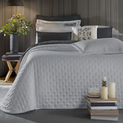 image_357db6a1-807f-4233-a250-3d67a432b1b2