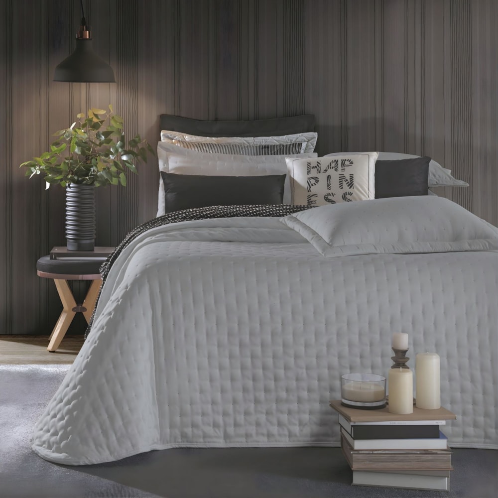 image_d0530ed3-88f3-4c38-88a1-aa9d4f429726