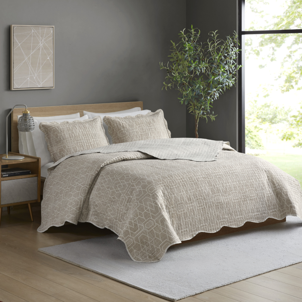 image_a60f73a4-1fe8-4811-b788-65dc9d9027f1