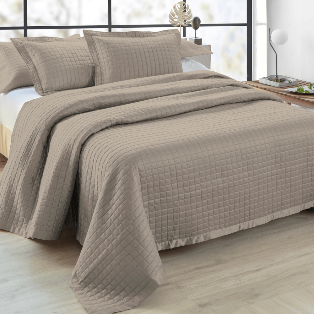 image_e1951f05-9912-460e-84cb-a1e8828f8b59