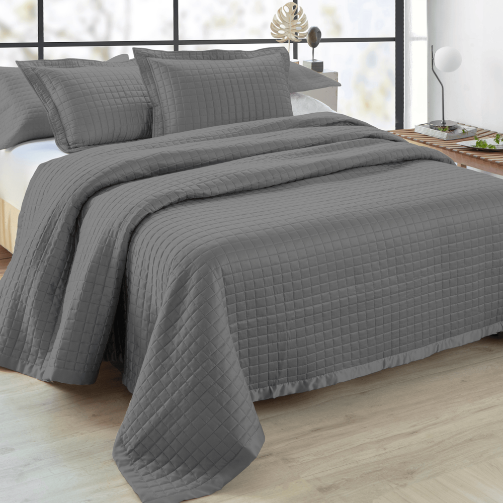 image_acc8cdbd-f482-4131-ae8a-8fadc137423f