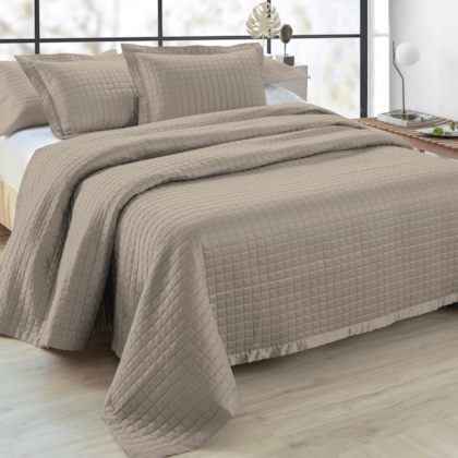 image_54279624-8ca7-4b1d-affa-710f0af4dda9