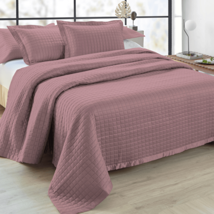 image_162d0ee4-c8e1-4014-ba8d-7f409017b113