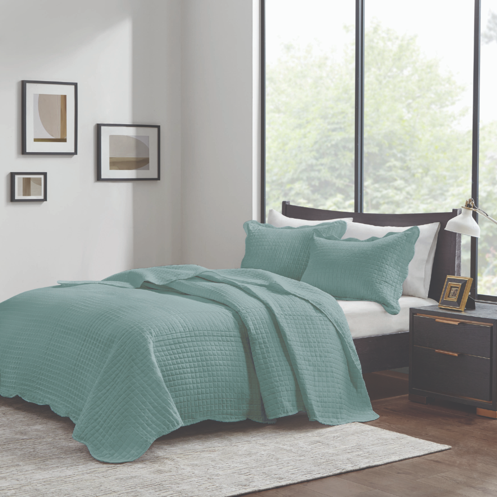 image_759266d8-11ff-4140-9d26-6d4098aee9b8