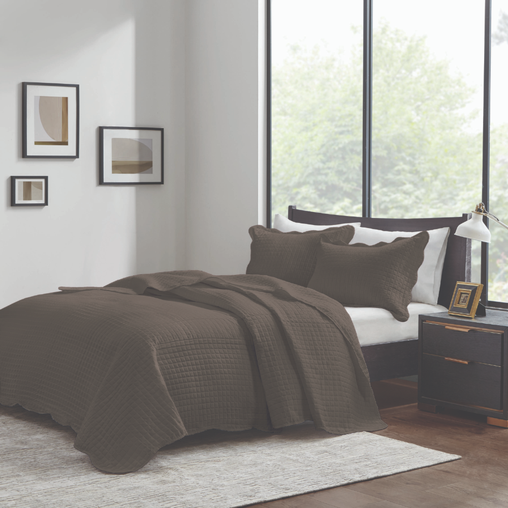 image_cb36cb71-3f0f-4d30-852f-7116d16b288c