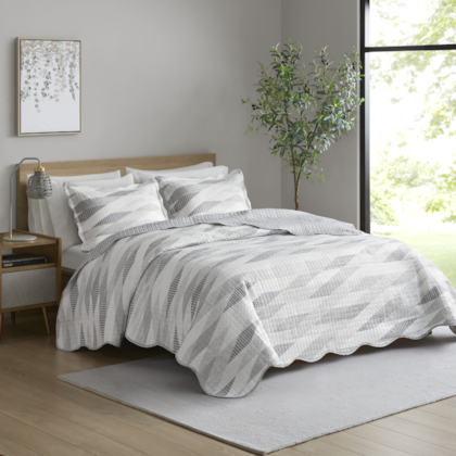 image_aec2d3e0-57b4-4f4f-9b07-e41238cf0ebd