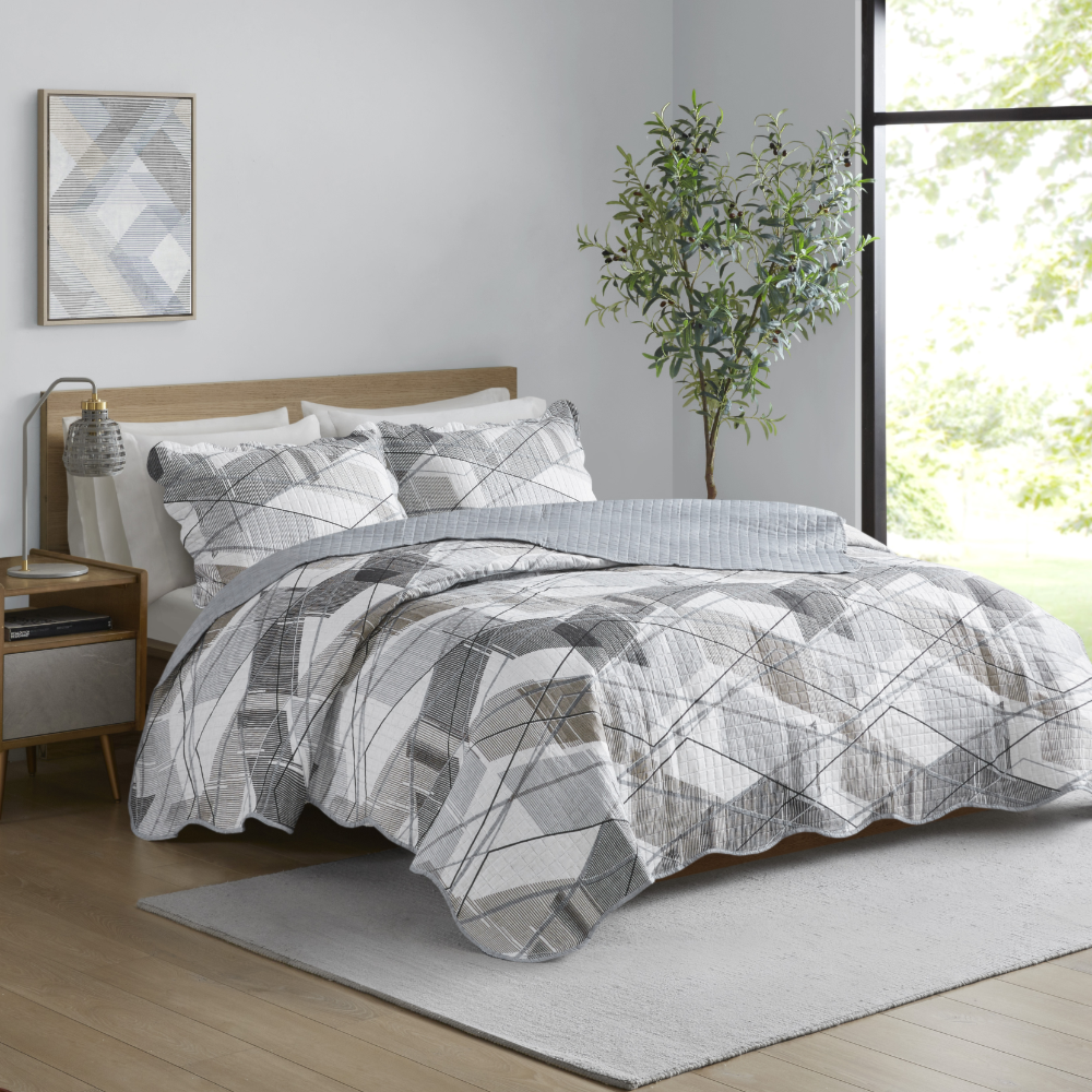 image_bb163a74-6afa-4a26-9dd8-ae283a43115c