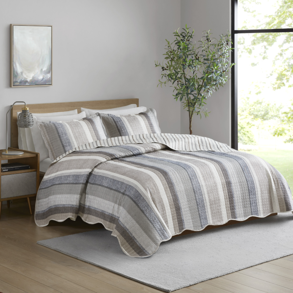 image_0b057b91-8bf0-4c77-b352-a98aa80b0b77