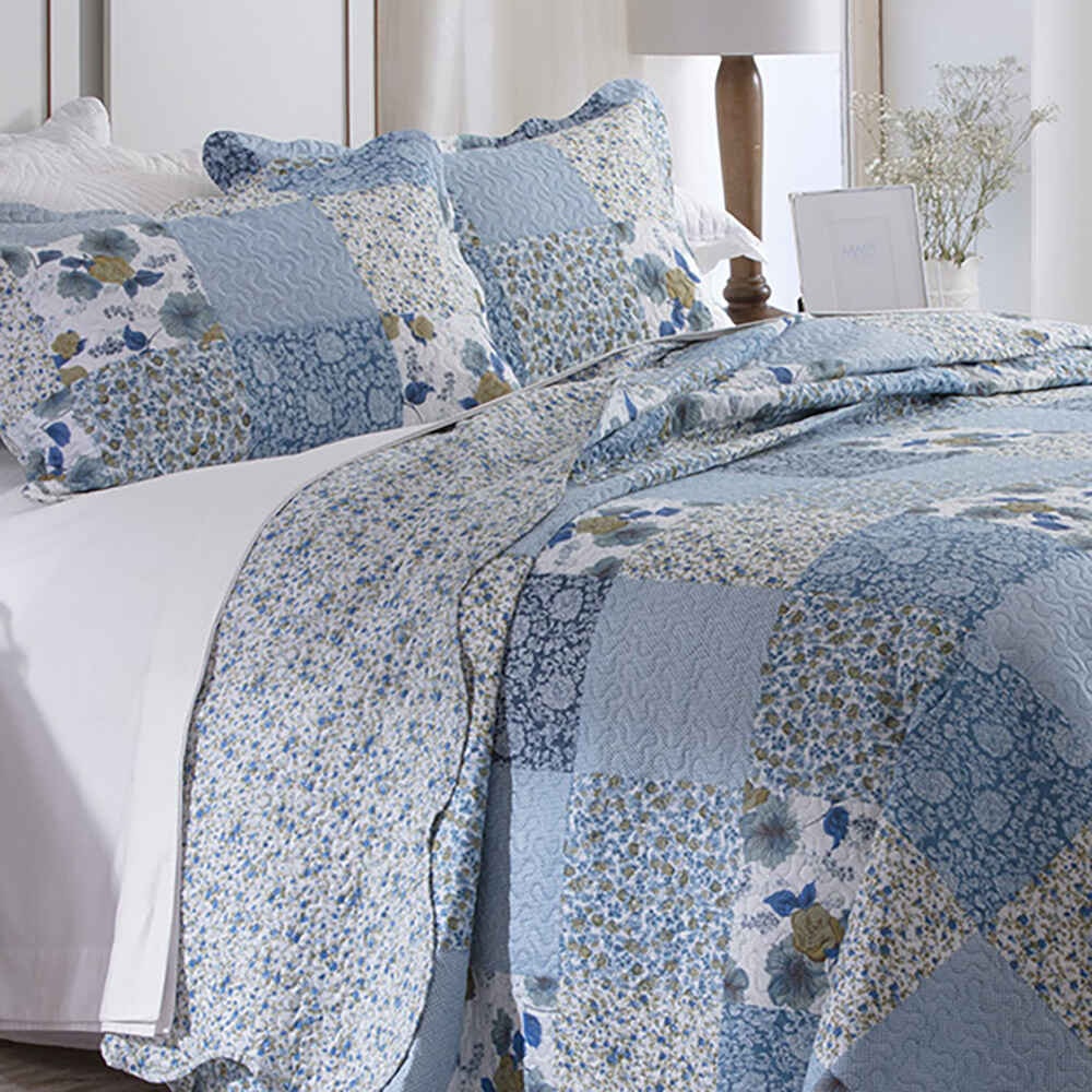 image_a23839a6-81b5-4a39-9080-ffb22814a487