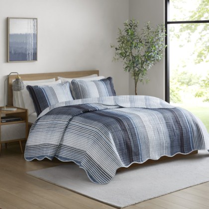 image_c14e3d50-3179-4b06-bfcb-1a828074cd87