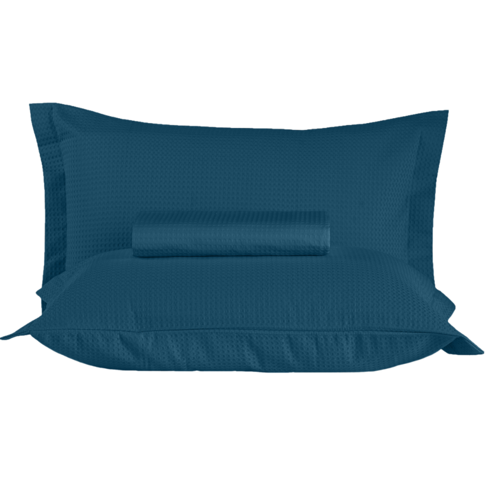 image_b0580cc5-b3e2-4551-8bfb-6cfca49e29b0