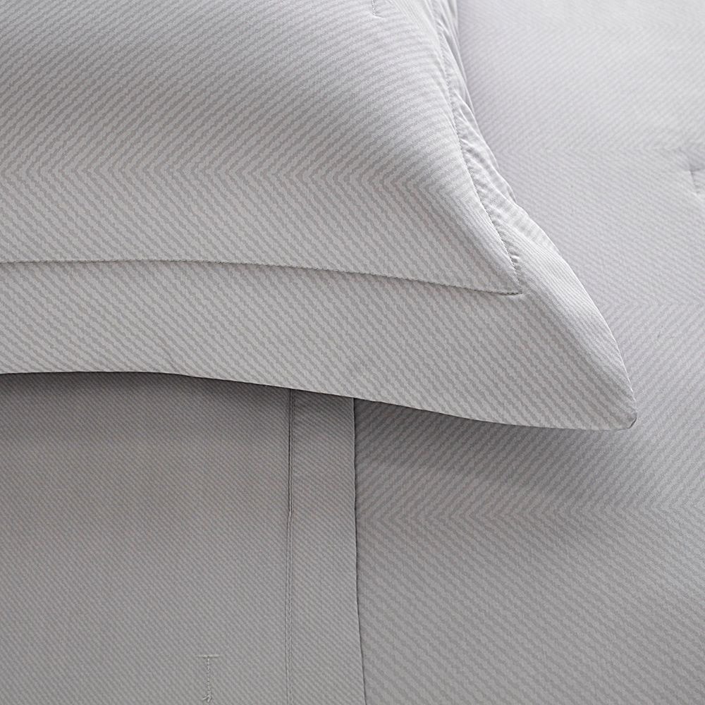 image_350a984e-36af-4acf-ac83-c9f3bb4bc976