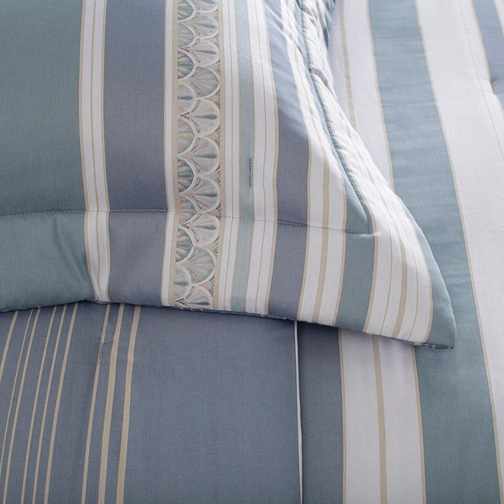 image_38f16a29-c388-4d5e-a9e1-d2f53c586867