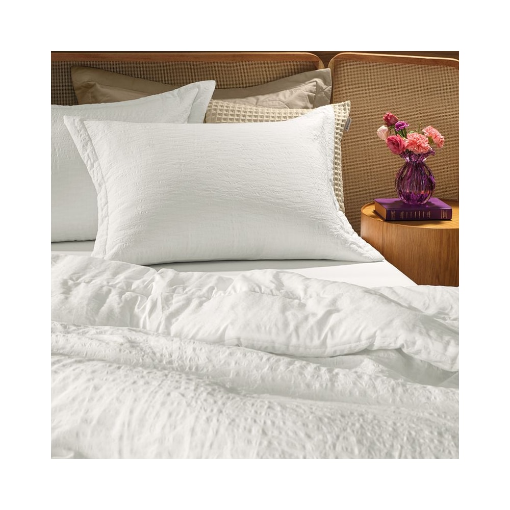 image_cabe5f33-0073-4bed-bba0-dbf132631ecb
