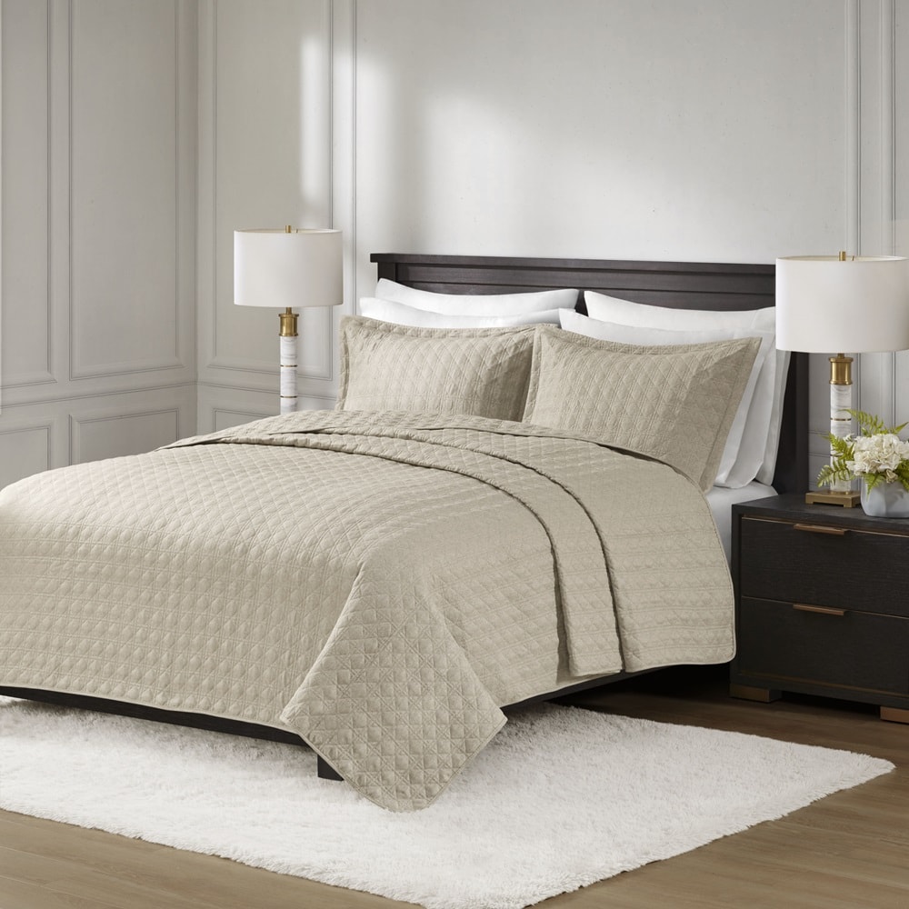 image_7bf83931-8077-4d49-978f-b1699e43a075