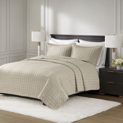 image_3340cc5f-e352-4e58-a122-1b823909275e