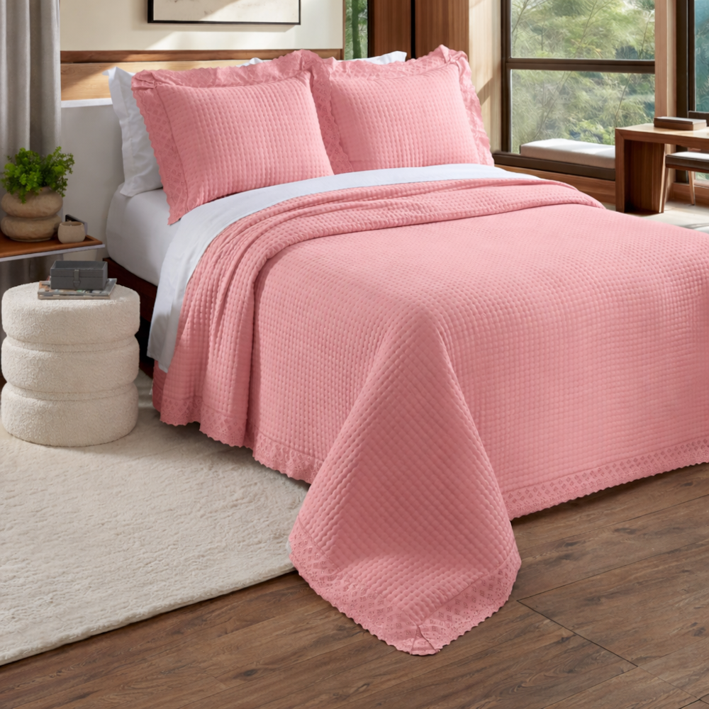 image_80bd27bc-4ffe-4b3d-bf36-36c253244819