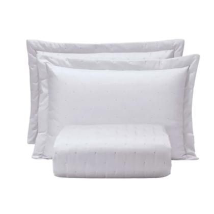 image_f0635f89-bc92-4a78-ab95-f316e816f928