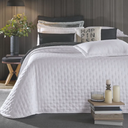 image_bac9b467-ae9f-422a-bebb-d4a3bf7fdcb0