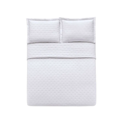 image_1d520101-ccf0-41e5-9f42-85591af88857