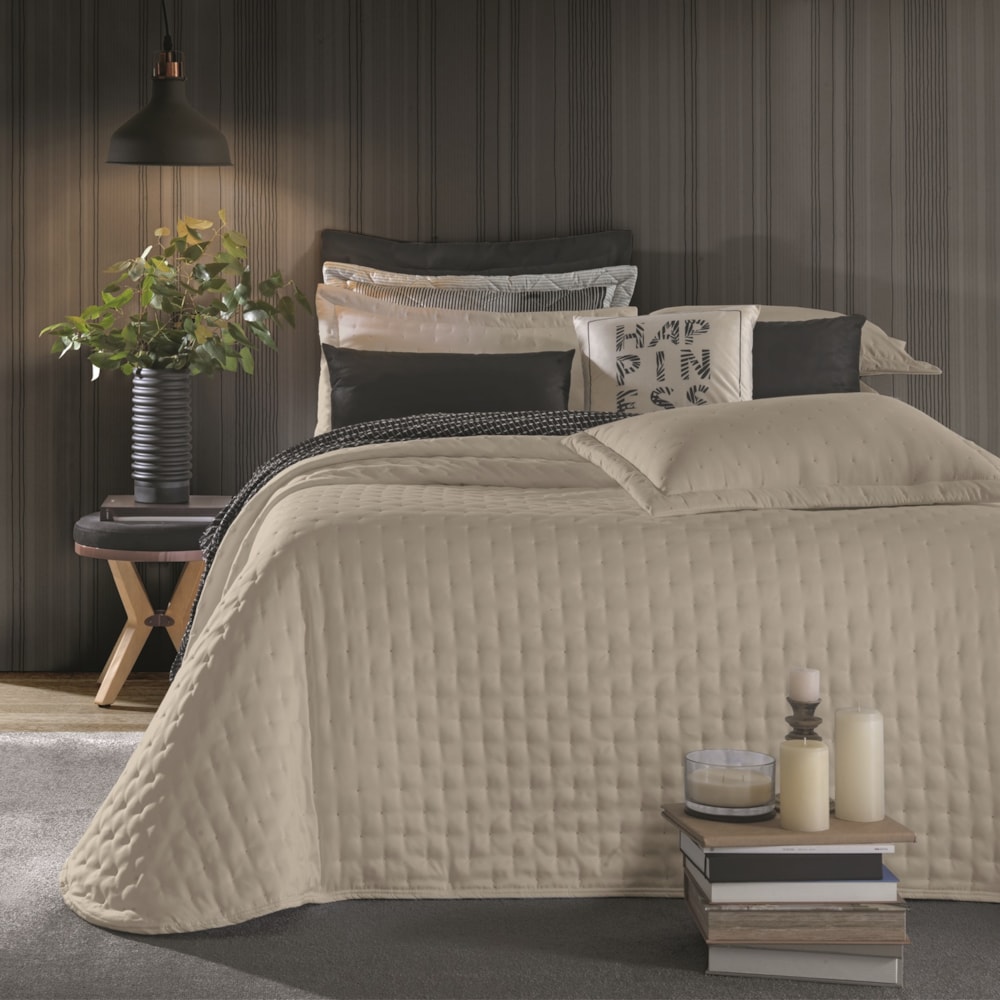 image_5026529d-8841-4f67-bdab-88f3dd5d49cd