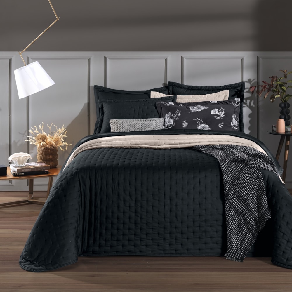 image_802f53da-49df-4fc5-9fec-1fedec6ca1c7