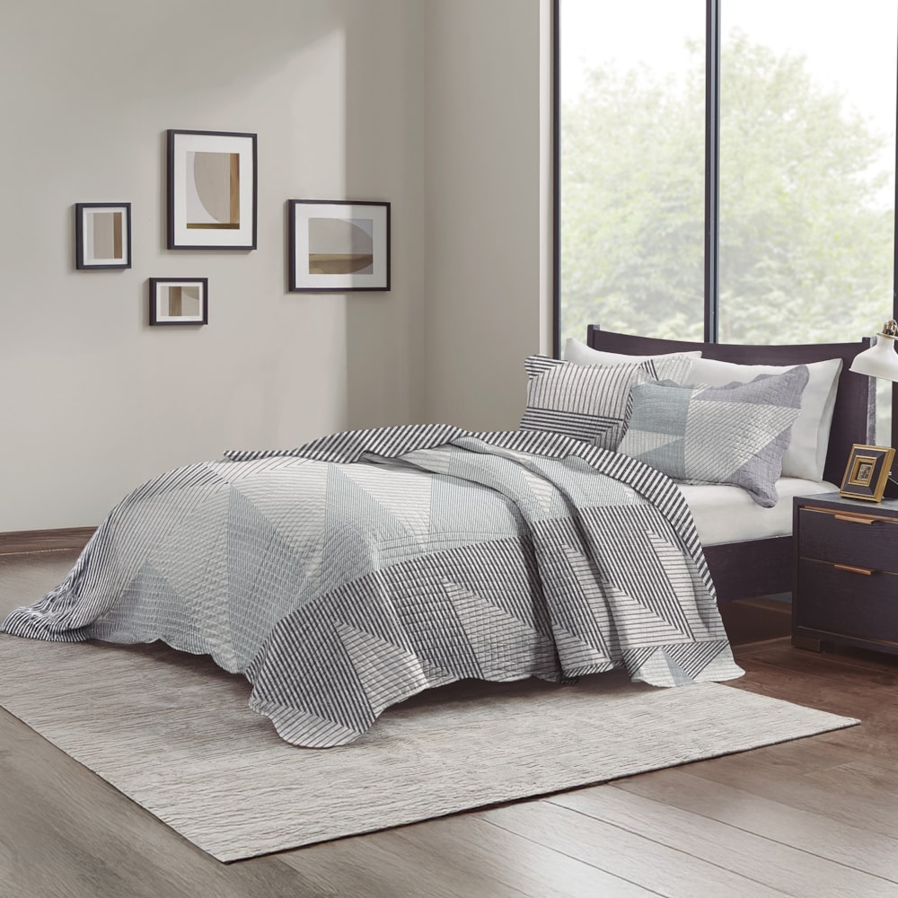 image_3105daf9-88eb-4309-9330-d2b8dd034b01