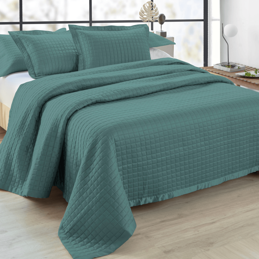 image_4bd6aae8-fe3f-4889-98bf-93b4d8dbfd8f