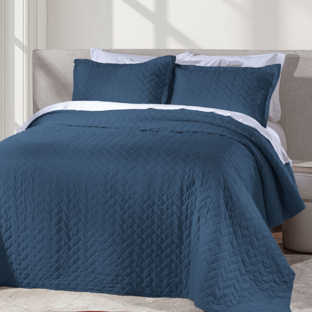 image_895cecba-3ef8-41d8-aa77-63986bc9da38