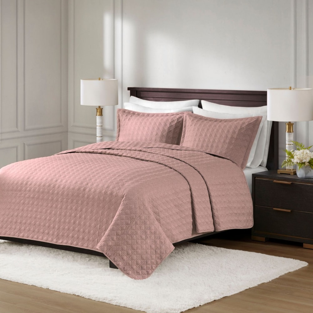 image_039e76f4-70c5-476b-af16-8c086af407a0