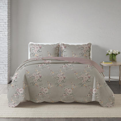 image_7ec03101-71d1-47da-a9c0-5784ef91f732