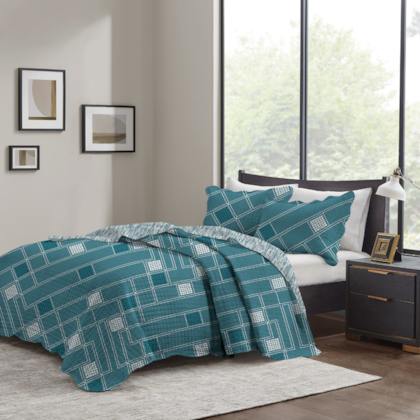 image_b700e7c5-91b1-4645-8d0c-a85c0444c4da