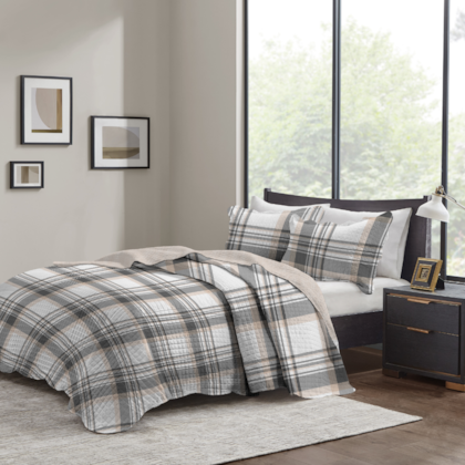 image_0b9c5334-da3e-4f75-898c-059a0760cc2c