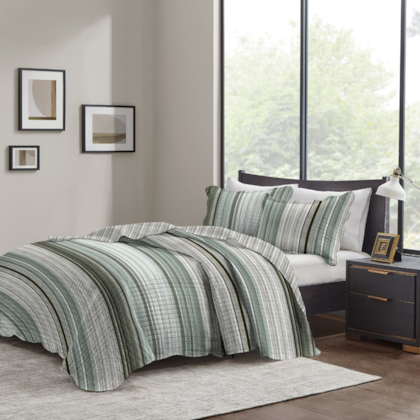 image_b816cd8a-9f16-4557-872d-3be5af1de516