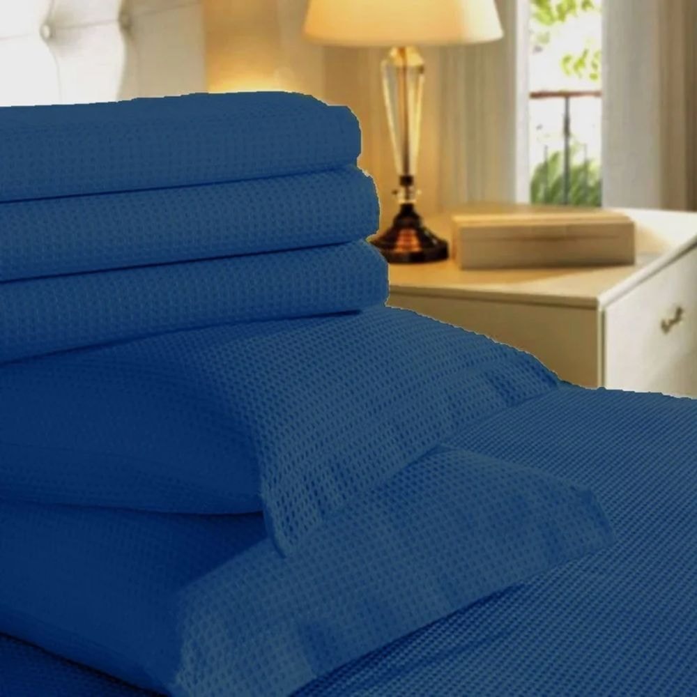 image_b78a5a47-1ac6-450c-bd19-5a7d8626fd15