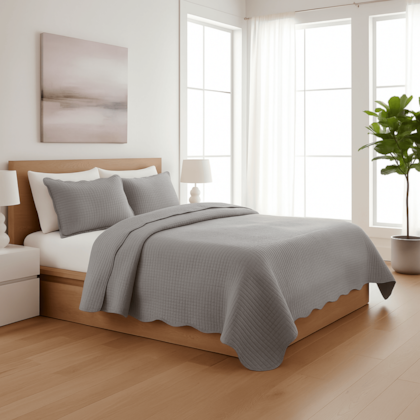 image_5f00809f-19b8-460c-bd96-565618f95815