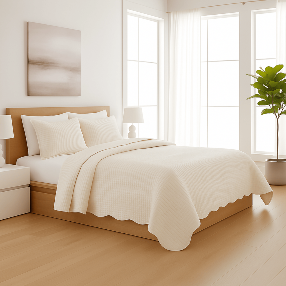 image_f5f95185-df52-4b51-9cb4-f2ec2cd24847